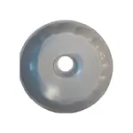 Metal Non Stick Cake Mould